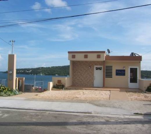 Hillbay View Villas