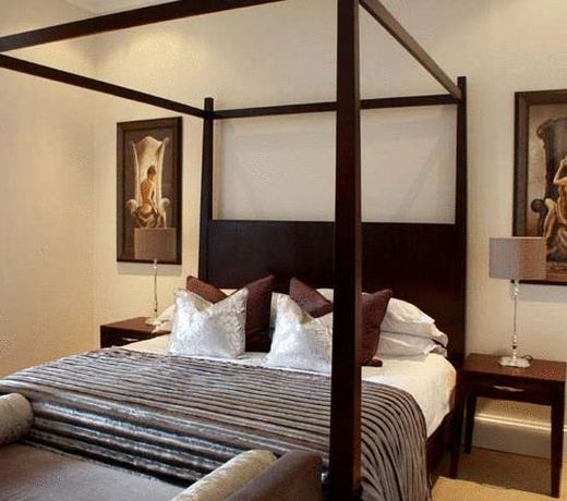 Avondale Boutique Hotel