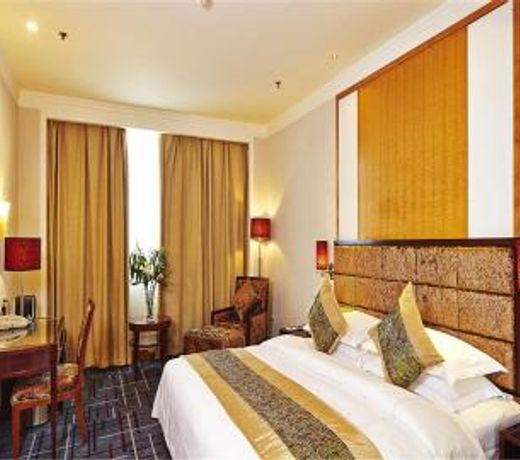 Haide Hotel