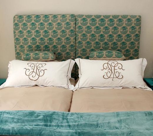 Stannards Guest Lodge