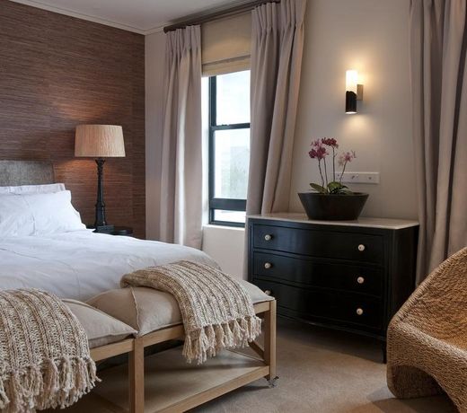 aha The Rex Hotel