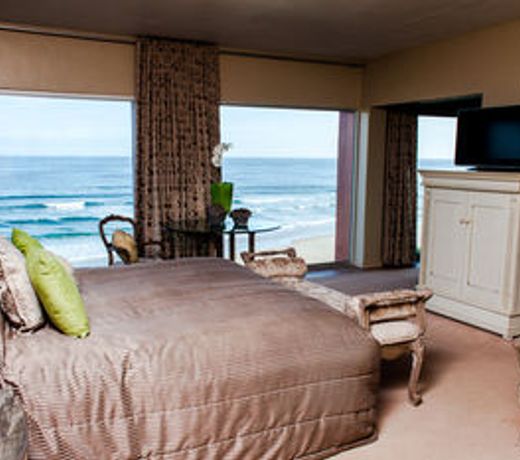 Xanadu Guest Villa