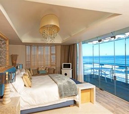 Views Boutique Hotel & Spa