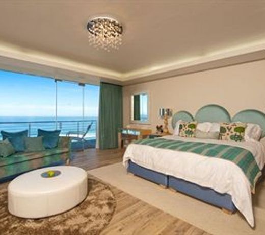 Views Boutique Hotel & Spa