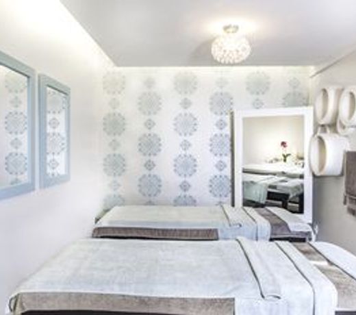 Views Boutique Hotel & Spa