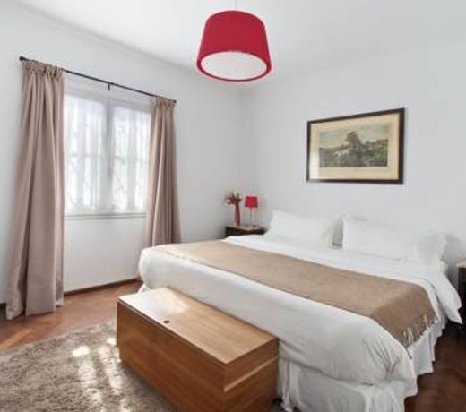 La Petite Maison San Isidro