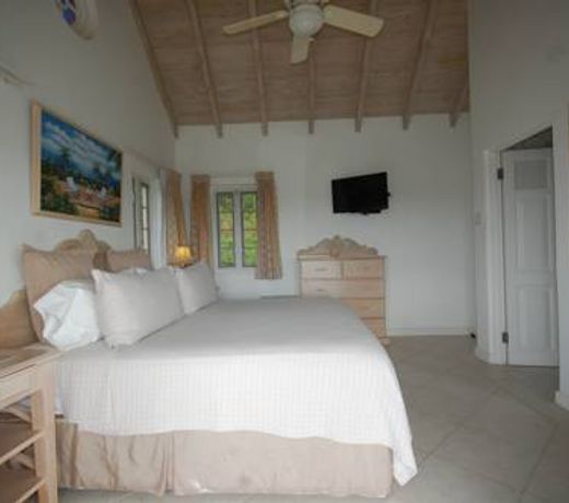 Villa Horizon
