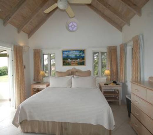 Villa Horizon