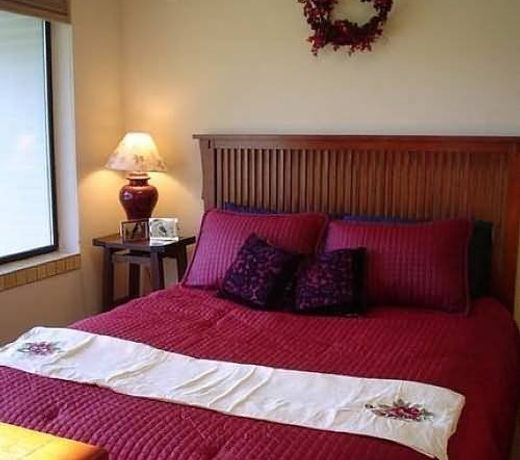 Hotel Tornet