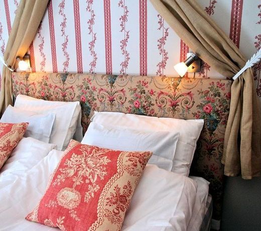 Hotel Maria