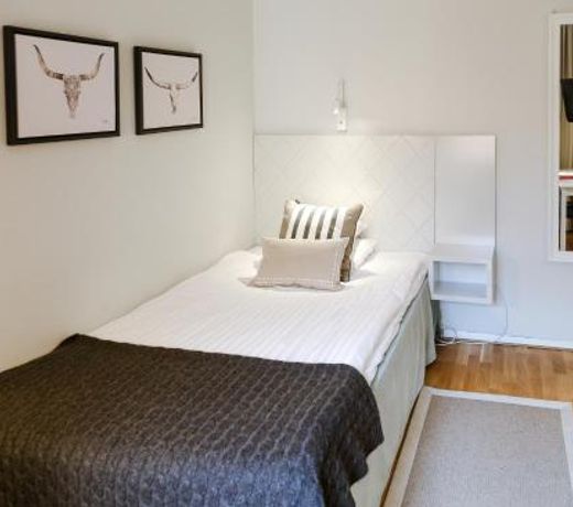 Hotel KÃ¤rnan