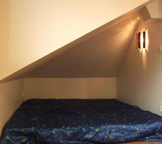 Honeymoon Seaview Apartment