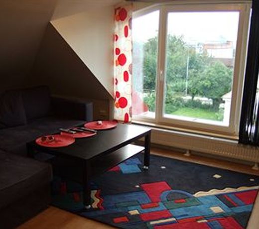 Honeymoon Seaview Apartment