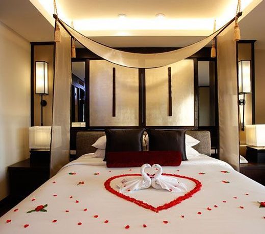 Phuket Merlin Hotel - SHA Plus