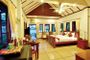 Chalong Villa Resort and Spa