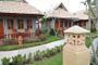 Chalong Villa Resort and Spa