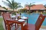 Chalong Villa Resort and Spa