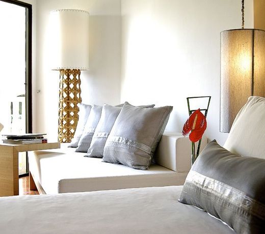 Ramada by Wyndham Phuket Southsea
