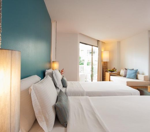 Ramada by Wyndham Phuket Southsea