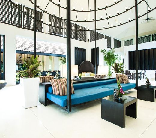 Centara Karon Resort Phuket - SHA Extra Plus