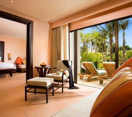 Paradox Resort Phuket - SHA Plus