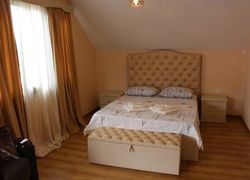 Guest House Mtskheta фото 3