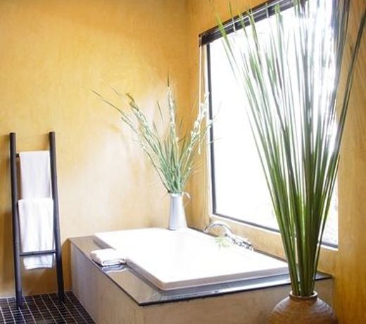 The Old Phuket - Karon Beach Resort - SHA Plus