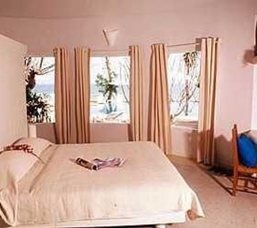 Kabantamor Hua Hin Pool Villa