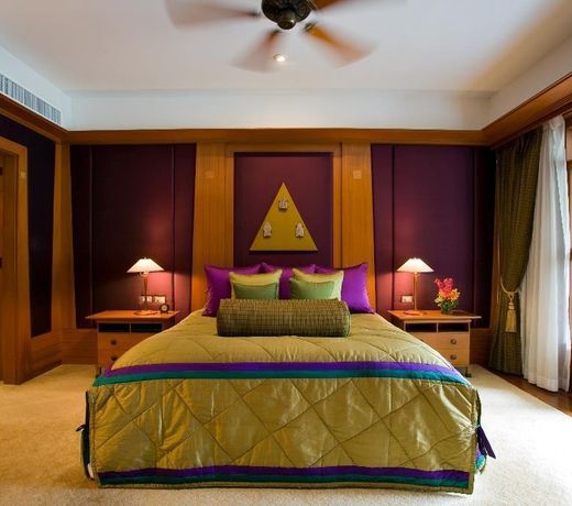 Chiva-Som International Health Resort (SHA Extra Plus)