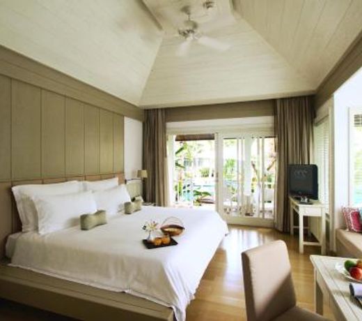 Rest Detail Hotel Hua Hin