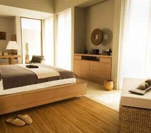 GUTI Resort by AKA Hua Hin