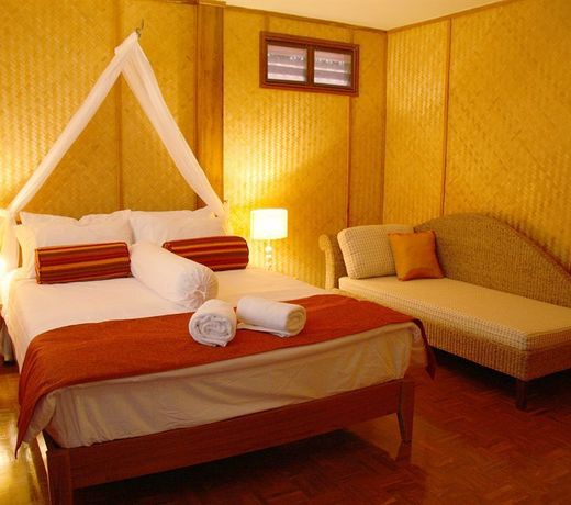 Danieli Resort