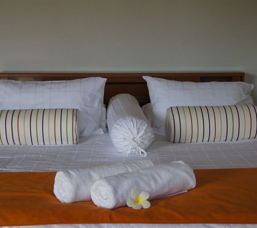 Danieli Resort