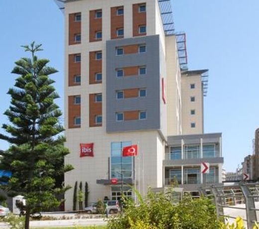 ibis Adana