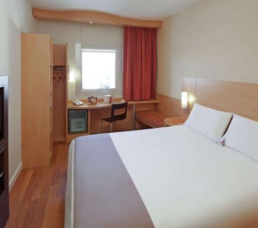 ibis Adana
