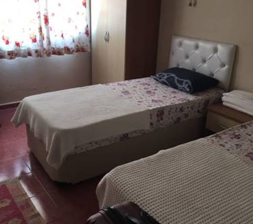Nese Hotel