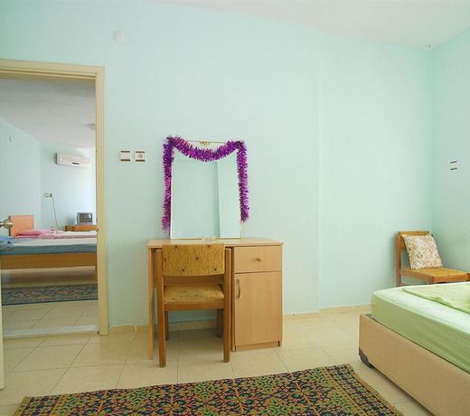 Nese Hotel