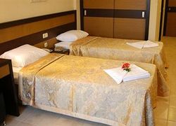 Hotel Keskin фото 4