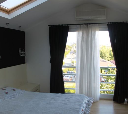 Asena Motel