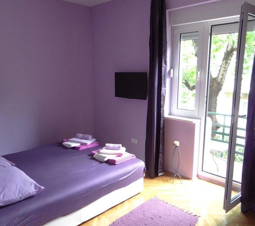 Rooms Stella