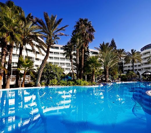 TUI BLUE Grand Azur