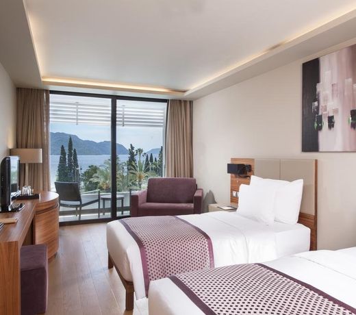 TUI BLUE Grand Azur