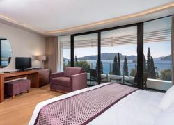 Elegance Hotels International Marmaris фото 3