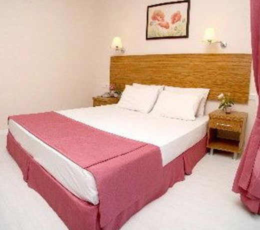 Cle Beach Boutique Hotel