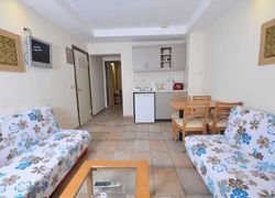 Erol Duplex Marmaris фото 4