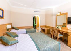 Elite World Marmaris Hotel - Adult Only +14 фото 2