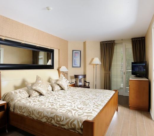 Elegance Hotels International Marmaris