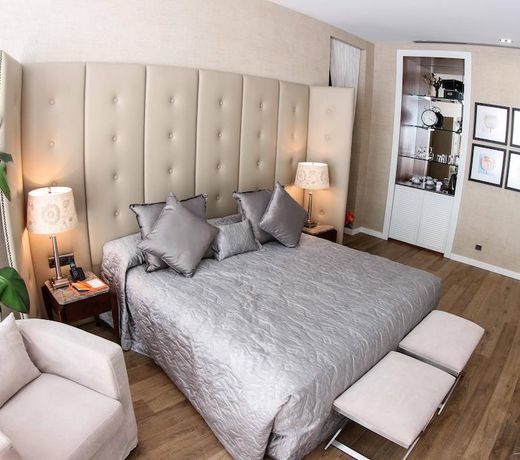 Elegance Hotels International Marmaris