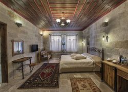 Cappadocian Special House фото 2