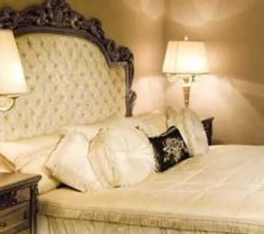 NG Sapanca Wellness & Convention